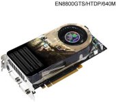 asus.jpg