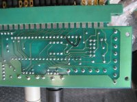 quadro_j-pac_q_prob 003 (Medium).jpg