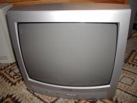 bild01.JPG