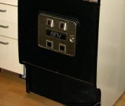 Amidar_coindoor.JPG