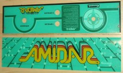 amidar.JPG