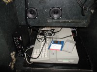 atarihello01.jpg