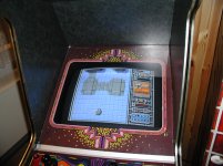 atarihello02.jpg