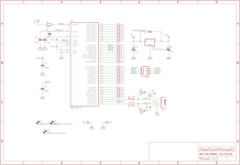 V-USB_Mame_Panel_Atmega32-Schematic.png