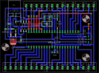 V-USB_Mame_Panel_Atmega32-Layer_ALL.png