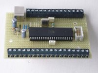 V-USB_Mame_Panel_Atmega32-photo_R01.jpg