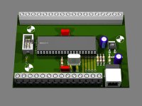 V-USB_Mame_Panel_Atmega32-POV_R02.jpg