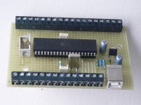 V-USB_Mame_Panel_Atmega32-photo_R02.jpg