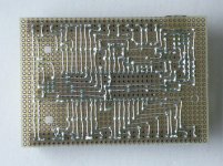 V-USB_Mame_Panel_Atmega32-photo_BOT.jpg