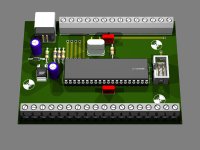 V-USB_Mame_Panel_Atmega32-POV_R01.jpg