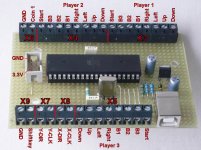 atmega32.jpg