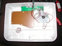 datelstick 04.jpg