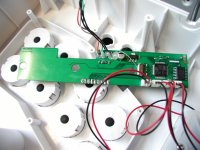 datelstick 06.jpg