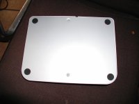 datelstick 07.jpg