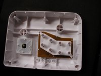 datelstick 08.jpg