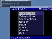 zxraine2.jpg