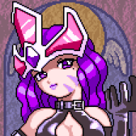 SailorSat