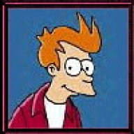 pyrogenius