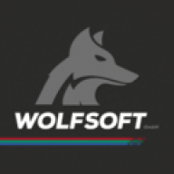wolfsoft