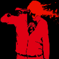 Darklord