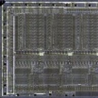 mos6581