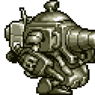 Kroosi