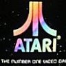 Arcade-Fan_de