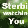 sterbehilfe