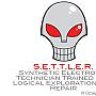 SeTTleR