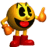 Ewald