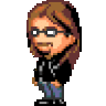 funkyferdy