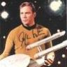 capt. kirk