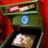 Daddelautomat