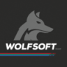 wolfsoft