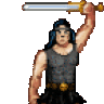 bencao74