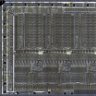 mos6581
