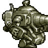 Kroosi