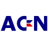 acn128