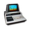 8Bit-Museum.de