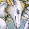 Stardragon