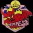 speleo_de