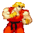 SHiNjide
