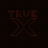 TrueX
