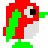 Pflaugi