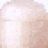 Thomas_L