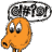 chris77