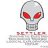 SeTTleR