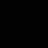 forsti