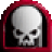 tobu