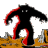 adapto